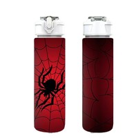 Envoyez un message privé au best-seller transfrontalier AliExpress Temu Xiyin, un gobelet en plastique de 25 oz au design élégant.