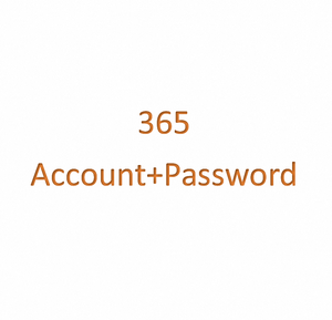 100% Original <span class=keywords><strong>365</strong></span> Pro <span class=keywords><strong>A1</strong></span> 100 Go Compte à vie Logiciel Activation en ligne directe avec mot de passe Compatible Mac En stock - Product Image 2