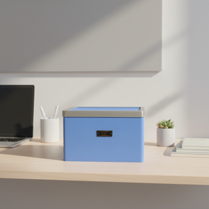 Targa in Metallo 3D Personalizzata con Logo, Placcata in Oro, Stampa UV, Elettroformata, in Rilievo, OEM ODM, Riempita d'<span class=keywords><strong>Olio</strong></span> per Branding Prodotti - Product Image 6