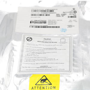 NE555พัลส์ความถี่รอบการทำงานคลื่นสี่เหลี่ยมคลื่นสัญญาณกำเนิ<span class=keywords><strong>ด</strong></span>ปรับ<span class=keywords><strong>555</strong></span>คณะกรรมการ NE555P โม<span class=keywords><strong>ด</strong></span>ูล - Product Image 6