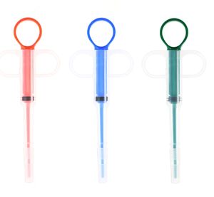 Los suministros de desparasitación del alimentador de medicinas <span class=keywords><strong>para</strong></span> mascotas pueden contener píldoras, <span class=keywords><strong>gatos</strong></span> y perros, prensa de agujas <span class=keywords><strong>para</strong></span> mascotas en general, suministros <span class=keywords><strong>para</strong></span> mascotas al por mayor - Product Image 5