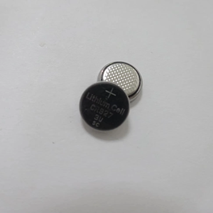 <span class=keywords><strong>Cr927</strong></span> 3.0V 30mAh tiểu pin <span class=keywords><strong>lithium</strong></span> mangan Dioxide nút pin di động pin - Product Image 4