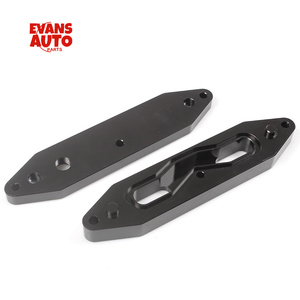 Kit de Enfriador de Válvula EGR para <span class=keywords><strong>Ford</strong></span> F250 F350 2011-2019 6.7L Powerstroke Diésel - Product Image 6