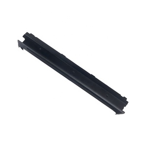 Para BMW Serie 5/7 G60 G61 G68 G70 <span class=keywords><strong>2022</strong></span>- Soporte de Depósito de Agua, Varilla de Unión del Radiador OE 51619883731 51619883732 Sistema de Refrigeración - Product Image 2
