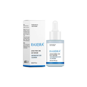 Siero Resurfacing Notturno Zero Pore 1.01 Fl.oz, Complesso Rassodante Pori con 15.2% <span class=keywords><strong>AHA</strong></span>+BHA+PHA, 2% Niacinamide 10.8% - Product Image 2
