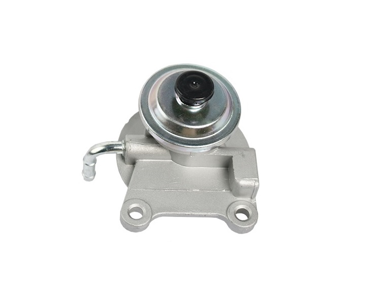 Forklift Parts 23302-23440-71 Priming Pump for 7~8FD10-50