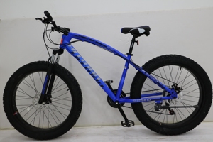 Sillín de <span class=keywords><strong>Bicicleta</strong></span> con Diseño de Pintura Roja, Suave, Apto para Hombres y Mujeres Adultos, Unisex, para <span class=keywords><strong>Bicicleta</strong></span> de Nieve al Aire Libre - Product Image 6