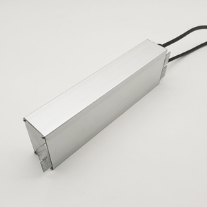 Vente directe d'usine, driver LED d'urgence haute puissance 20W à double sortie 85-265V AC 50-60Hz - Product Image 5
