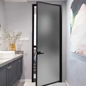 Cerradura digital cerradura de la cortina pvc kunststoff schwarz llavero abridor de puerta sin contacto