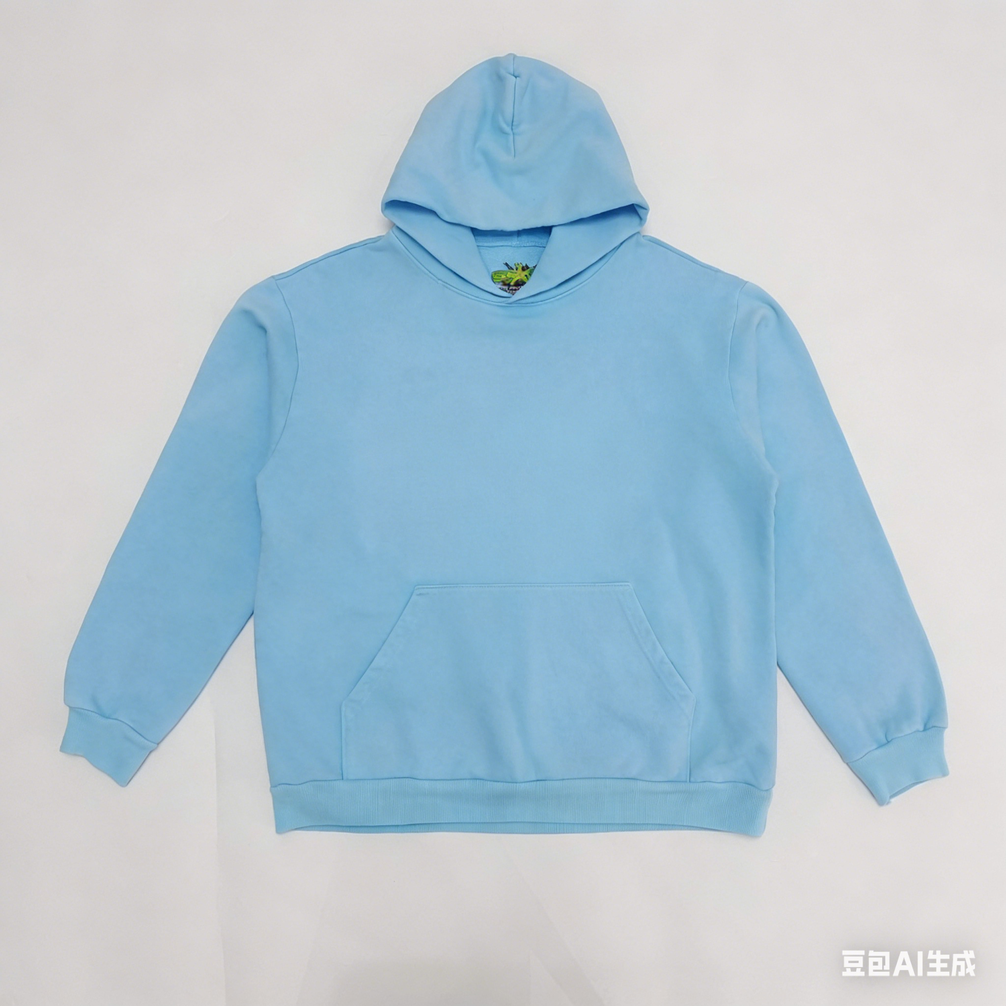 Blu-chiaro