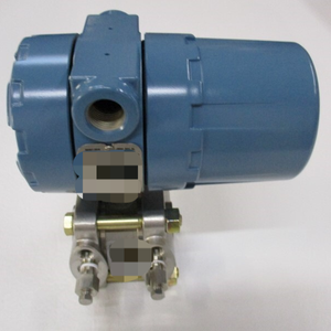 1151dp4s22b1m4 (كما هو موضح في الصورة) وحدة تحكم منطقية قابلة للبرمجة (PLC) مخصصة للأتمتة الصناعية، أصلية جديدة، متوفرة في المخزون - Product Image 1