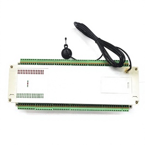 Module de transmission sans fil KYL 32 canaux pour contrôle à distance et mesure - Terminal W472 - Product Image 1