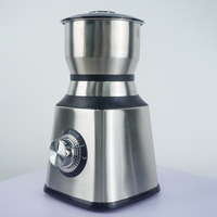 Fruitmixer Hakselmenger 1,5 L Voor Huishoudelijke Industriële 450W King Mix Binatone Blender Daging Liquidificador Kb02051