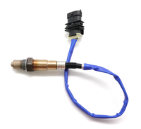 55572993 234-4529 55569903 Capteur d'oxygène pour Buick Encore Chevrolet Cruze Limited Sonic Trax 2014 2015 2016 2017 2018 2019