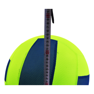 Pelota de voleibol de malla <span class=keywords><strong>Mega</strong></span> personalizada de 45cm para <span class=keywords><strong>deportes</strong></span> y entretenimiento - Product Image 6