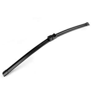 Spazzole Tergicristallo NOVOFLOW per <span class=keywords><strong>Volkswagen</strong></span> Golf MK4 IV 2002 2003 21"+19", Mazda 3 Modello Europeo 2003-2008, Accessori per Finestrini Auto - Product Image 2