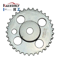 RACEORLY 036109111G Pignon de distribution d'arbre à cames pour VW POLO 1.4L 9J1 9J2 BCC 2003-2006