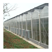 Feuilles en polycarbonate pc, 4mm, 6mm, 8mm, 10mm, vente en gros, usine