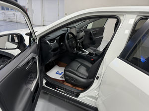 Auto Usado, Modelo 2020, 2.0L, 2WD Edición Fashion PLUS, Toyota RAV4 - Product Image 5