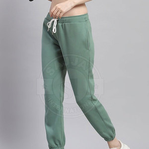 Pantalones de Mujer de Diseño Único, Nueva Llegada, Talla Grande, de Secado Rápido, a Precios de Mayoreo - Product Image 6