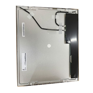 G190EAN01.5 AUO Résolution 19 pouces 1280*1024 Source originale Écran industriel Nouvel écran LCD original - Product Image 1