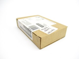 ใหม่ 6ES7138-4DF01-0AB0 ต้นฉบับ ET200S โมดูลอิเล็กทรอนิกส์ PLC - Product Image 2
