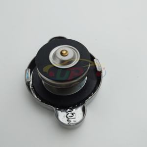 Sistema de refrigeración de alta calidad CAP ASSY-RADIATOR 25330-02000 2533002000 Para H-yundai ELANTRA 25330 02000 - Product Image 6