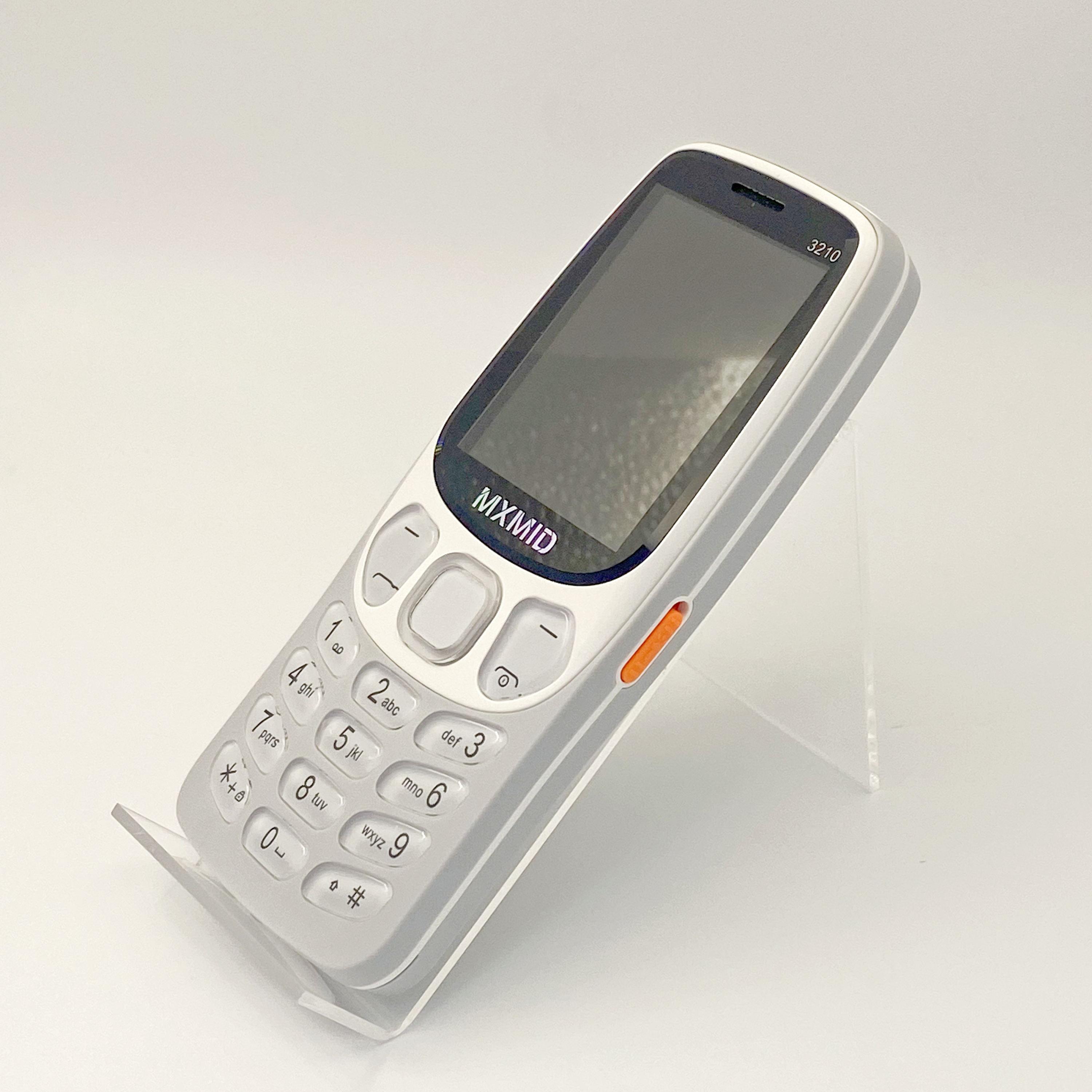 How to Choose the Best Nokia Old Keypad Mobile Phone: A Complete Buyer