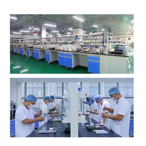 Profumo Sportivo Originale Because You da Donna, Fragranza Blu Intensa 110ml, Abbinamento Perfetto per Uomo - Product Image 5