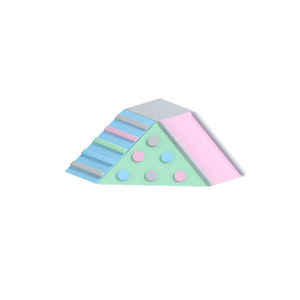 Entrega a Domicilio de Fábrica, Alquiler de Juegos Inflables <span class=keywords><strong>Baratos</strong></span> para Fiestas, Parque Infantil Interior Personalizado, Equipo de Juego Suave, Material de PVC, Marca ZZRS, Diversión - Product Image 6