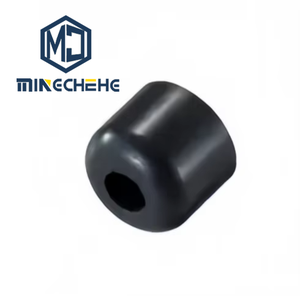 เซ็นเซอร์สัมผัสดิจิตอลความแม่นยำสูงคีย์เอ็นซ์พร้อมฝาครอบกันฝุ่นมาตรฐาน (วัสดุ: NBR) สำหรับรุ่น GT2-S1 OP-88063 - Product Image 1