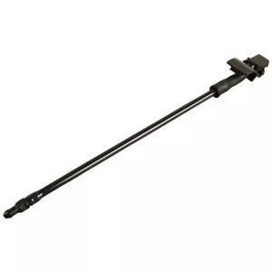 <span class=keywords><strong>Buse</strong></span> de pulvérisation atomisée de remplacement Zpartners pour <span class=keywords><strong>lave</strong></span>-<span class=keywords><strong>glace</strong></span> 2018769 GJ5417666AA pour Ford Kuga MK2 Escape 2016-2023 - Product Image 1