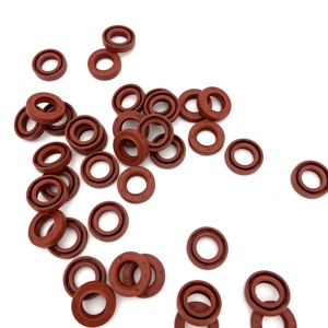 Fournisseur chinois de pneus de camion de haute qualité RWDR-KASS <span class=keywords><strong>ETE</strong></span> NBR Joint d'étanchéité en caoutchouc personnalisable - Product Image 6