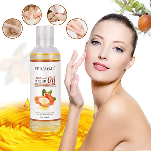 OEM/ODM High Quality Skin Care Glow <b>Oils</b> VC der Scar Removal Whitening Repair Massage <b>Essential</b> Body <b>Oil</b> Skin Care <b>Oil</b> - Product Image 6