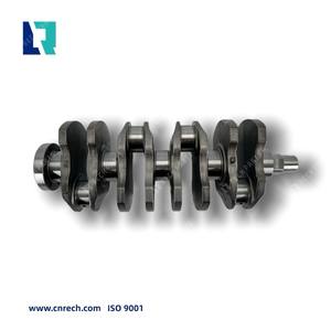 Vilebrequin 55273260 55182752 pour <span class=keywords><strong>Fiat</strong></span> <span class=keywords><strong>500</strong></span> 1.4 8v Flex, directement de l'usine - Product Image 4