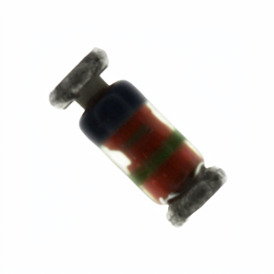 FLZ39VB DO-213AC, MINI-MELF, SOD-80 Electronic Circuit Components Diodes In Stock - Product Image 1