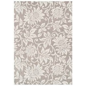 Tappeto DAWN 133X190CM - Product Image 1