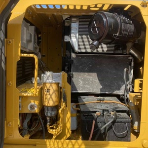 Used Caterpillar CAT 312D2 320D 320E <strong>Excavator</strong> Japan Brand Used Crawler Digger With High Quality Lower Price For Sale - Product Image 6