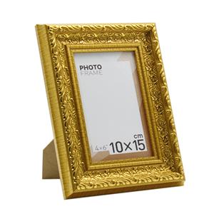 Phổ biến phong cách mới nóng Bán thiết kế cổ điển khung ảnh kích thước khác nhau khung nhựa hiện đại - Product Image 2