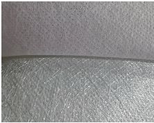 Tapis en fibre de verre personnalisé 20. Étiquette personnalisée, résistant aux basses températures et à la corrosion, 450 g/m², pour petites pales d'éoliennes - Product Image 3