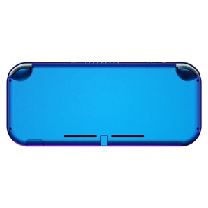 Coques de manette personnalisées EXtremeRate, remplacement de la coque complète pour la console Nintendo Switch Lite - Product Image 4