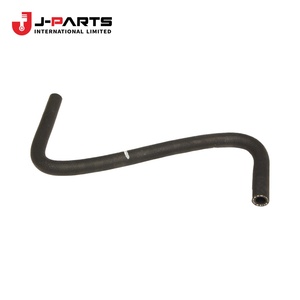 Conjunto de tubo o manguera para carburador, combustible, n.º 1 para Toyota HIACE YH63 1988-2007 - Product Image 3