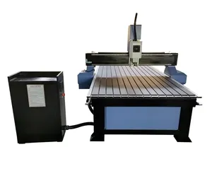 3D Điêu Khắc Gỗ 4 trục CNC MDF máy cho gỗ Acrylic CNC Router CNC Khắc Máy