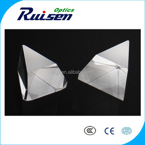 Chinese Manufacturer Makes Mini 360 Omnidirectional <strong>Prism</strong> <strong>Total</strong> <strong>Station</strong> - Product Image 6