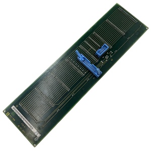 JENNEY High Quality Printed Circuit Board FZA 8 GTO 81.186.5545 Parts for Heidelberg Offset <b>Printing</b> <b>Machinery</b> - Product Image 1
