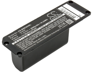 <span class=keywords><strong>Batterie</strong></span> pour Bose413295, <span class=keywords><strong>Soundlink</strong></span> <span class=keywords><strong>Mini</strong></span> 063287, 063404 - Product Image 1