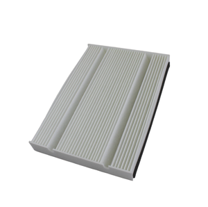 Piezas de coche filtro de aire para <span class=keywords><strong>Mercedes</strong></span> Benz V 200 220 250 <span class=keywords><strong>CDI</strong></span> D <span class=keywords><strong>VITO</strong></span> Mixto (W447) <span class=keywords><strong>109</strong></span> 111 114 116 119CDI OE 4478300100 4478308700 - Product Image 3