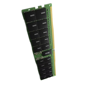 โมดูลแรมสำหรับศูนย์ข้อมูล M321RYGA0PB2-CCP สำหรับเซิร์ฟเวอร์ 96 DDR5-6400/PC5-51200 6400 MHz หน่วยความจำแบบ Dual-rank 1.1V ECC Registered DDR5 - Product Image 3