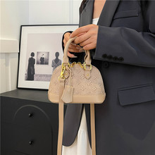 <span class=keywords><strong>Bolsos</strong></span> de Diseñador de Alta Calidad al por Mayor, Marcas Famosas, <span class=keywords><strong>Bolsos</strong></span> de Hombro para Mujer, <span class=keywords><strong>Bolsos</strong></span> de Lujo al por Mayor, Réplicas de <span class=keywords><strong>Bolsos</strong></span> para Dama - Product Image 5