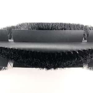 Pièces d'aspirateur robot brosse à rouleau principal pour <span class=keywords><strong>accessoires</strong></span> de rechange <span class=keywords><strong>Proscenic</strong></span> <span class=keywords><strong>M7</strong></span> <span class=keywords><strong>PRO</strong></span> pour VIOMI S9 - Product Image 3